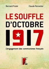 Le Souffle d Octobre 1917