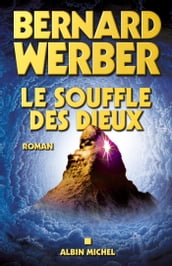 Le Souffle des dieux