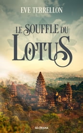 Le Souffle du Lotus