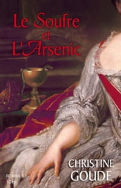 Le Soufre et l Arsenic