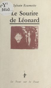 Le Sourire de Léonard