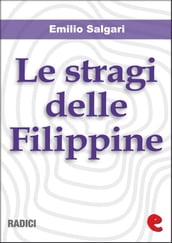 Le Stragi delle Filippine