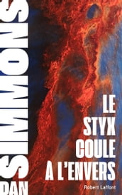 Le Styx coule à l envers