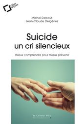 Le Suicide, un cri silencieux