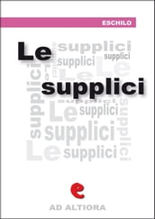 Le Supplici