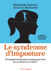 Le Syndrome d imposture