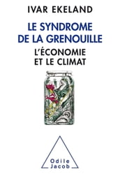 Le Syndrome de la grenouille