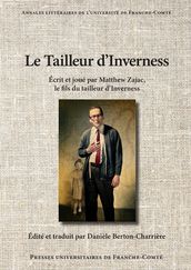 Le Tailleur d Inversness