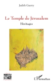 Le Temple de Jérusalem