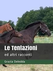 Le Tentazioni