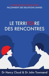 Le Territoire des Rencontres