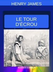 Le Tour d écrou