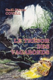 Le Trésor des Vagabonds