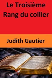 Le Troisième Rang du collier