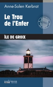 Le Trou de l Enfer