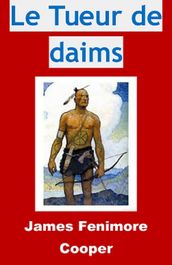 Le Tueur de daims