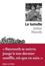 Le Tumulte