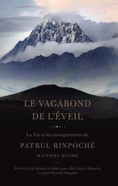 Le Vagabond de l Eveil