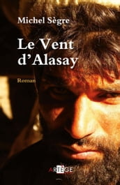 Le Vent d Alasay