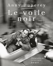 Le Voile noir