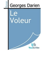 Le Voleur