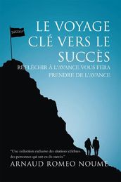 Le Voyage Clé Vers Le Succès