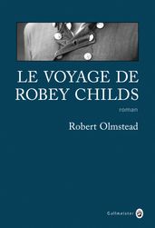 Le Voyage de Robey Childs