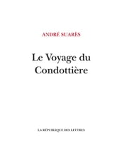 Le Voyage du Condottière