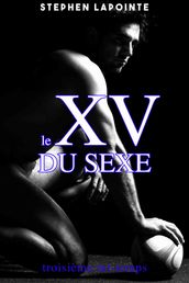 Le XV du Sexe