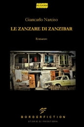 Le Zanzare di Zanzibar