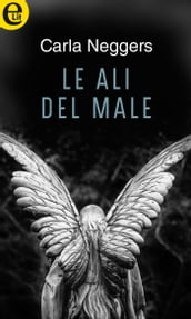 Le ali del male (eLit)