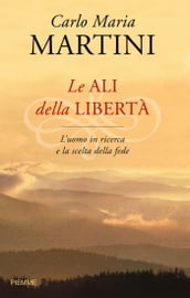 Le ali della libertà