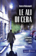 Le ali di cera