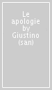 Le apologie