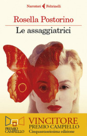 Le assaggiatrici