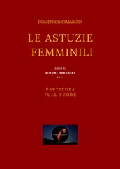 Le astuzie femminili