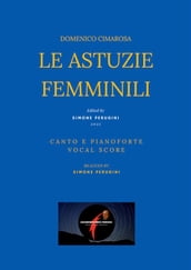 Le astuzie femminili