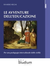 Le avventure dell