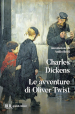 Le avventure di Oliver Twist