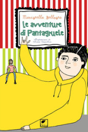 Le avventure di Pantagruele