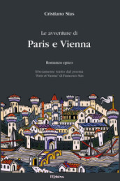 Le avventure di Paris e Vienna