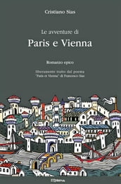 Le avventure di Paris e Vienna