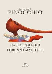 Le avventure di Pinocchio