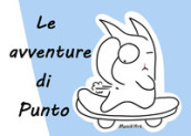 Le avventure di Punto