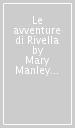 Le avventure di Rivella