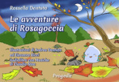 Le avventure di Rosagoccia