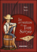 Le avventure di Tom Sawyer