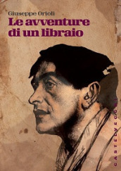 Le avventure di un libraio