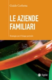 Le aziende familiari