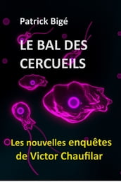 Le bal des cercueils